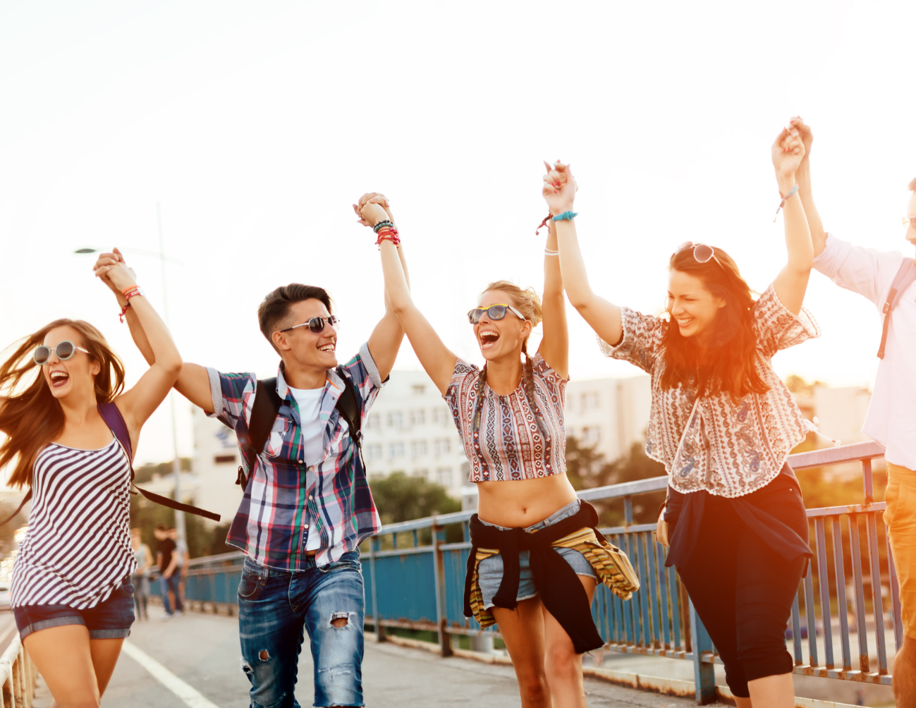 Exciting Employee Engagement Activities & Ideas for 2024