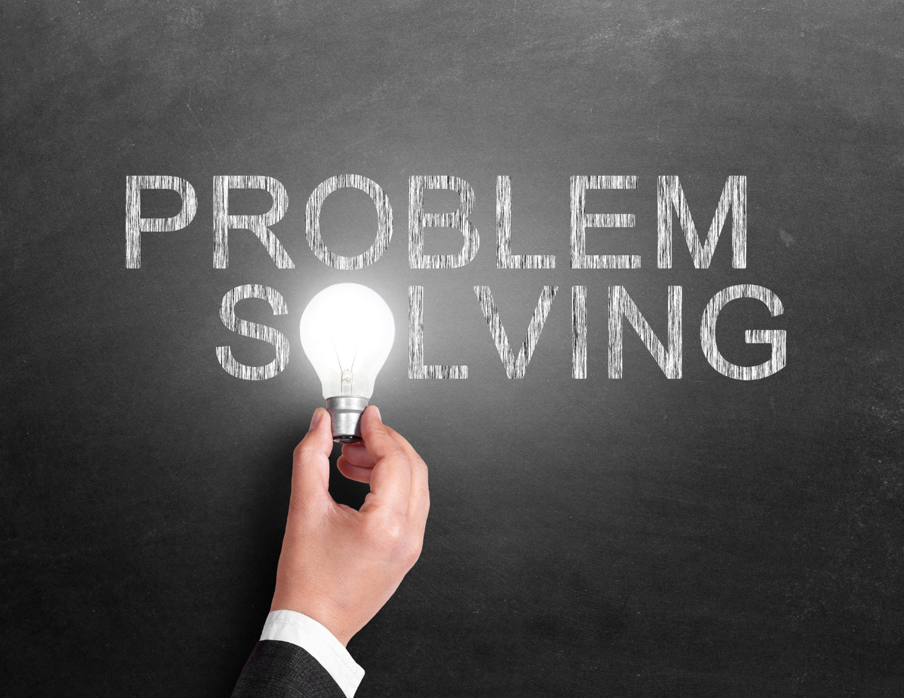 Top 10 Problem Solving Activities for Team Building